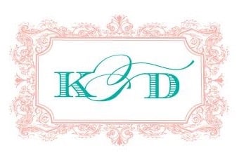 Avatar for Kristen Fredericks Design